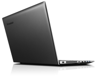 Lenovo Z510 i7-4702MQ/8GB/1000/DVD-RW GT740M brąz. - 161015 - zdjęcie 4